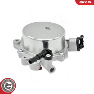 Вакуумный насос, тормозная система ESEN SKV 18SKV089