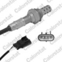 Lambda andur CALORSTAT by Vernet LS140735