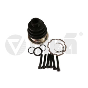 Bellow Kit, drive shaft vika K41267901