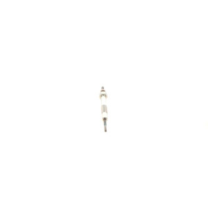 Glow Plug BOSCH 0 250 213 011