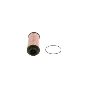 Fuel Filter BOSCH F 026 402 100