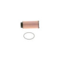 Polttoainesuodatin BOSCH F 026 402 100