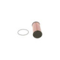 Kütusefilter BOSCH F 026 402 100
