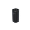 Oil Filter BOSCH F 026 407 129