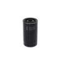 Oil Filter BOSCH F 026 407 129