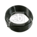 Pipe FEBI BILSTEIN 07726