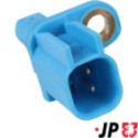 ABS-anturi JP GROUP 4997102500