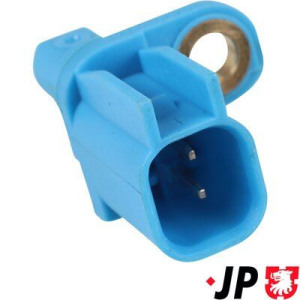 Sensor, wheel speed JP GROUP 4997102500