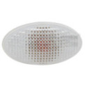 Suunatuli TYC 18-0461-11-9