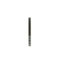 Timing Belt BOSCH 1 987 949 687