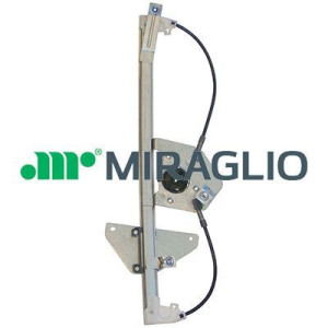 Стеклоподъемник MIRAGLIO 30/1453