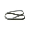 V-ribbed Belt BOSCH 1 987 945 500
