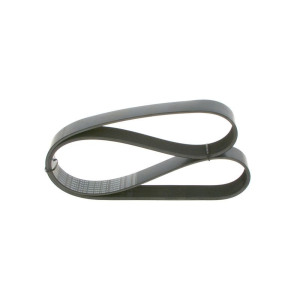 V-ribbed Belt BOSCH 1 987 945 500