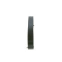V-ribbed Belt BOSCH 1 987 945 500