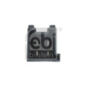 Sisätilapuhallin FEBI BILSTEIN 170322