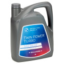 BMW 5W-30 TwinPower Turbo Longlife-04, originaal sünteetiline mootoriõli, 5l