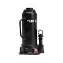 YATO YT-17004 hydraulic jack 10 T 230–460 mm