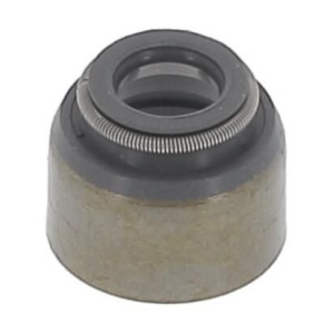 Seal Ring, valve stem PAYEN PA079
