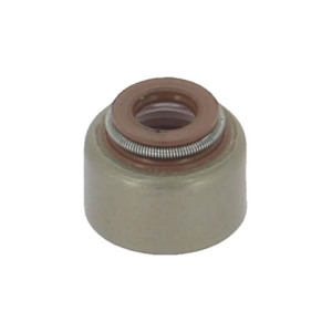 Seal Ring, valve stem PAYEN PA425