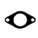 Gasket, exhaust manifold PAYEN JD282