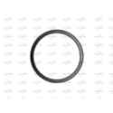 Gasket, exhaust pipe FENNO X75121