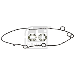 Tiivistesarja, öljynjäähdytin FEBI BILSTEIN 46519