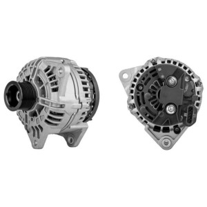 Alternator MAHLE MG 813
