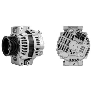 Alternator MAHLE MG 935