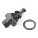 Oil Pressure Switch FEBI BILSTEIN 08675