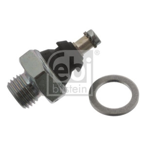 Датчик давления масла FEBI BILSTEIN 08675