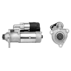 Стартер MAHLE MS 998