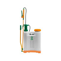 FLO 89526 backpack garden sprayer 15 L