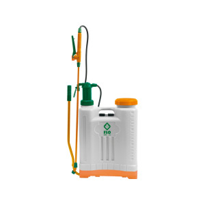 FLO 89526 backpack garden sprayer 15 L