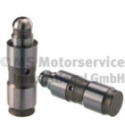 Venttiilinnostin KOLBENSCHMIDT 50006437
