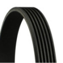 V-ribbed Belt CONTINENTAL CTAM 6PK1065