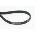 V-ribbed Belt CONTINENTAL CTAM 6PK1200