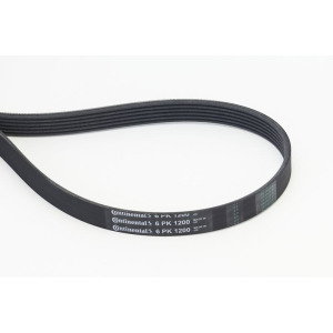 Soonrihm CONTINENTAL CTAM 6PK1200