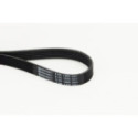 Moniurahihna CONTINENTAL CTAM 6PK1205