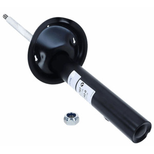 Shock Absorber SACHS 290 707