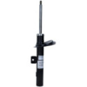 Shock Absorber SACHS 290 707