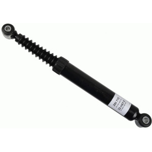 Shock Absorber SACHS 290 715