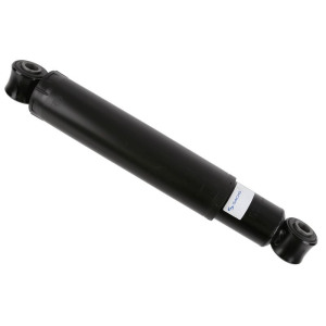 Shock Absorber SACHS 315 356