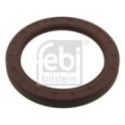 Shaft Seal, crankshaft FEBI BILSTEIN 11773