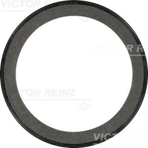Võlli rõngastihend, Väntvõll VICTOR REINZ 81-23112-30
