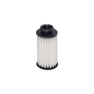 Карбамидный фильтр HENGST FILTER E104U D1073