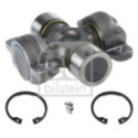 Joint, propshaft FEBI BILSTEIN 09921