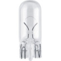 Bulb, side marker light PHILIPS 13256CP