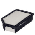 Õhufilter HENGST FILTER E1137L