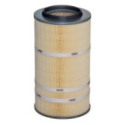 Ilmansuodatin HENGST FILTER E115L
