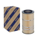 Ilmansuodatin HENGST FILTER E115L
